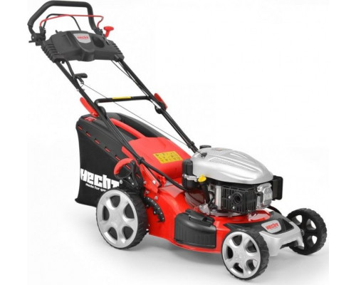 Hecht 548 SWE