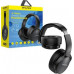 Awei A780BL (AWEI023BLK)