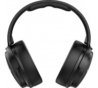 Awei A780BL (AWEI023BLK)