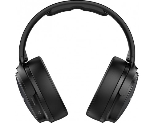 Awei A780BL (AWEI023BLK)