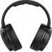 Awei A780BL (AWEI023BLK)