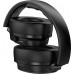 Awei A780BL (AWEI023BLK)
