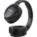 Awei A780BL (AWEI023BLK)