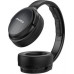 Awei A780BL (AWEI023BLK)