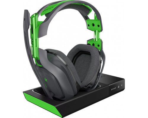 Logitech Green (939-001539)