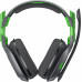 Logitech Green (939-001539)