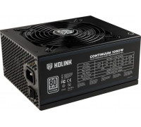 Kolink Continuum 1200W (NEKL-030)