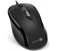 Connect IT (CMO-1200-BK)