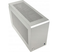 DAN Cases A4-SFX V4 Mini-ITX silver