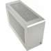 DAN Cases A4-SFX V4 Mini-ITX silver