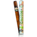 Cuba Cactus EDT 35 ml