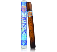 Cuba Carnaval EDT 35 ml