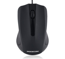 Modecom M9 (M-MC-00M9-100)