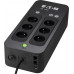 UPS Eaton 3S 550 DIN (3S550DIN)