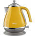 DeLonghi KBOC2001.Y Yellow