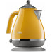 DeLonghi KBOC2001.Y Yellow