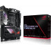 AMD X570 Asus ROG CROSSHAIR VIII FORMULA