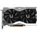 Zotac GeForce RTX 2060 Twin Fan 6GB GDDR6 (ZT-T20600H-10M)