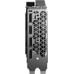 Zotac GeForce RTX 2060 Twin Fan 6GB GDDR6 (ZT-T20600H-10M)