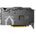 Zotac GeForce RTX 2060 Twin Fan 6GB GDDR6 (ZT-T20600H-10M)
