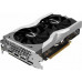 Zotac GeForce RTX 2060 Twin Fan 6GB GDDR6 (ZT-T20600H-10M)