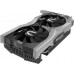 Zotac GeForce RTX 2060 Twin Fan 6GB GDDR6 (ZT-T20600H-10M)
