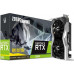 Zotac GeForce RTX 2060 Twin Fan 6GB GDDR6 (ZT-T20600H-10M)