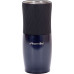 Kamille Thermal mug KM-2047 500ml navy blue