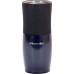 Kamille Thermal mug KM-2047 500ml navy blue