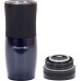 Kamille Thermal mug KM-2047 500ml navy blue
