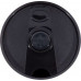 Kamille Thermal mug KM-2047 500ml navy blue