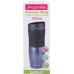 Kamille Thermal mug KM-2047 500ml navy blue