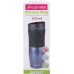 Kamille Thermal mug KM-2047 500ml navy blue