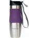 Kamille Thermal mug KM-2051 480ml purple