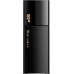 Pendrive Silicon Power Blaze B05, 16 GB  (SP016GBUF3B05V1K)