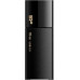 Pendrive Silicon Power Blaze B05, 16 GB  (SP016GBUF3B05V1K)