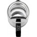 WMF KITCHENminis Silver