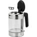 WMF KITCHENminis Silver