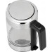 WMF KITCHENminis Silver