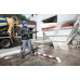 ciś Oleo-Mac PWH 407TE  WYSOKOCIŚ PROFESJONALNA 200 bar 90600520 uniwersalny