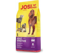 JosiDog Adult Sensitive 900g
