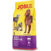 JosiDog Adult Sensitive 900g