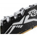 Apacer Panther Rage, DDR4, 16 GB, 3000MHz, CL16 (EK.16G2Z.GJC) Apacer Panther Rage, DDR4, 16 GB, 3000MHz, CL16 (EK.16G2Z.GJC)