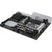 Apacer Panther Rage, DDR4, 16 GB, 3000MHz, CL16 (EK.16G2Z.GJC) Apacer Panther Rage, DDR4, 16 GB, 3000MHz, CL16 (EK.16G2Z.GJC)