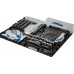 Apacer Panther Rage, DDR4, 16 GB, 3000MHz, CL16 (EK.16G2Z.GJC) Apacer Panther Rage, DDR4, 16 GB, 3000MHz, CL16 (EK.16G2Z.GJC)
