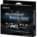 Apacer Panther Rage, DDR4, 16 GB, 3000MHz, CL16 (EK.16G2Z.GJC) Apacer Panther Rage, DDR4, 16 GB, 3000MHz, CL16 (EK.16G2Z.GJC)