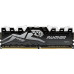 Apacer Panther Rage, DDR4, 16 GB, 3000MHz, CL16 (EK.16G2Z.GJC) Apacer Panther Rage, DDR4, 16 GB, 3000MHz, CL16 (EK.16G2Z.GJC)