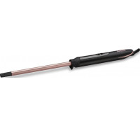 BaByliss traditional C449E Curling Wand