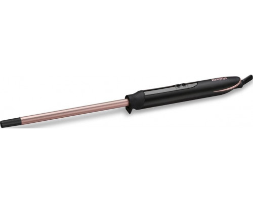 BaByliss traditional C449E Curling Wand