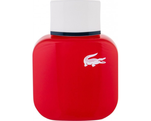 Lacoste EDT 50 ml